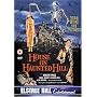 House On Haunted Hill [1959] [DVD]