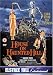 House On Haunted Hill [1959]