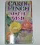 Apache Wind
