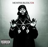 Dear Summer [Explicit]