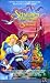 The Swan Princess II