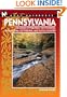 Moon Handbooks: Pennsylvania 2 Ed: Including Pittsburgh, the Poconos, Philadelphia, Gettysburg, and the Dutch Country
