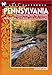 Moon Handbooks: Pennsylvania 2 Ed: Including Pittsburgh, the Poconos, Philadelphia, Gettysburg, and the Dutch Country