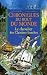 Chroniques du bout du monde - Cycle de Rémiz, Tome 3 : Le chevalier des Clairières franches