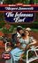 The Infamous Earl (Signet Regency Romance)