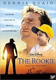 The Rookie (Full Screen Edition)