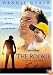 The Rookie (Full Screen Edition)