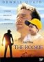 The Rookie (Full Screen Edition)