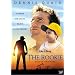 The Rookie (Full Screen Edition)