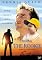 The Rookie (Full Screen Edition)