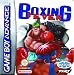 Boxing Fever