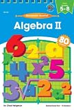 Algebra II Homework Booklet