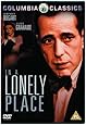 In A Lonely Place [DVD] [2003]