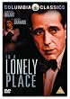In a Lonely Place [DVD] [2003]