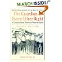 The Guardian of Every Other Right: A Constitutional History of Property Rights (Bicentennial Essays on the Bill of Rights)