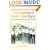 The Guardian of Every Other Right: A Constitutional History of Property Rights (Bicentennial Essays on the Bill of Rights)