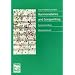 Harmonielehre und Songwriting: Professional Music Musikarbeitsbuch.
