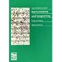 Harmonielehre und Songwriting: Professional Music Musikarbeitsbuch.