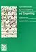 Bücher : Harmonielehre und Songwriting: Professional Music Musikarbeitsbuch.