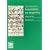 Harmonielehre und Songwriting: Professional Music Musikarbeitsbuch.