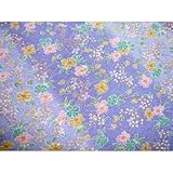 ���i�̏ڍ�