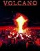 Books : Volcano