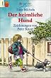 Der heimliche Hund. ( Ab 6 J.).