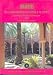Johansens Hotels and Spas Europe and the Mediterranean