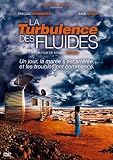 Revue Fox Pathé Europa  / La Turbulence des fluides