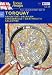 Torquay: Paignton, Brixham, Kingsbridge Dartmouth, Salcombe