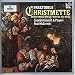 Musik : Christmette (Lutheranische Messe zum Weihnachtsmorgen, wie sie um 1620 stattgefunden haben k&ouml;nnte)