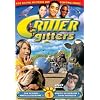 Critter Gitters, Vol. 1