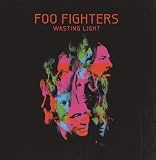 Wasting Light (Vinyl)