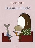 Produkt-Bild: Das ist ein Buch!