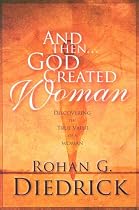 And Then God Created Woman