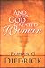 Third Party New : And Then...God Created Woman