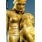 women art books