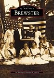 Brewster   (MA)  (Images  of  America)