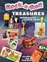 Rock-N-Roll Treasures: Identification & Value Guide