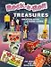 Rock-N-Roll Treasures: Identification & Value Guide