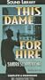 This Dame for Hire