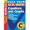 Exams-DontPanic.com  GCSE