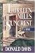 Thirteen Miles from Suncrest: A Novel