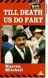Till Death Us Do Part [1969]