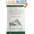 A Pictorial Guide to the Lakeland Fells: Western Fells Bk. 7: Being an Illustrated Account of a Study and Exploration of the Mountains in the English Lake District (Wainwright Book Seven)