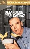 Birdman of Alcatraz