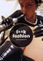 F**K FASHION: The Erotic Photography of Ben Westwood
