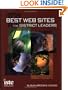 101 Best Web Sites for District Leaders