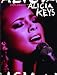 Alicia Keys Unplugged: (Piano/vocal/guitar) (Pvg)