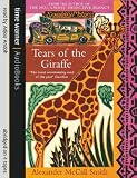 Tears of the Giraffe